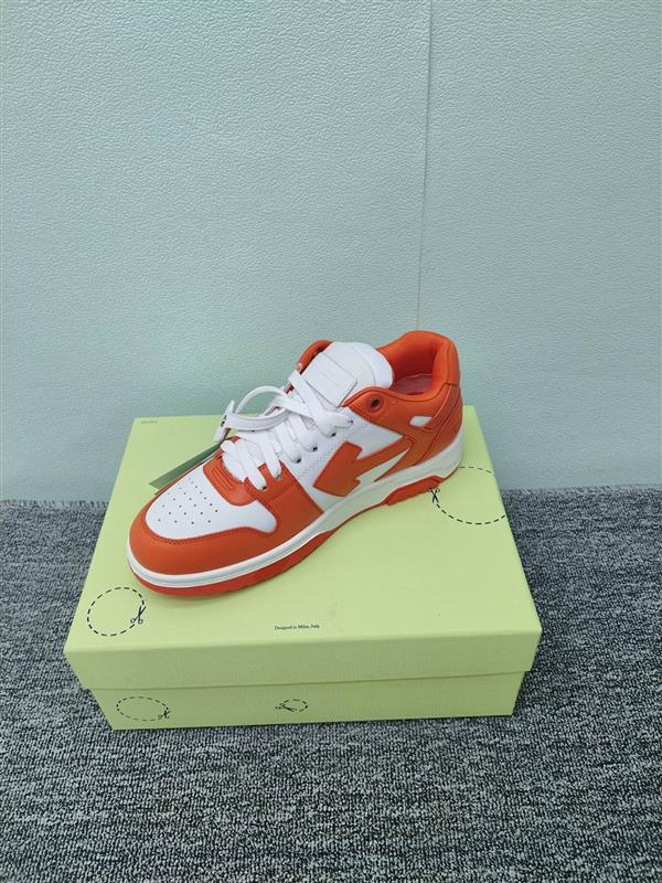 20251128153413544 310